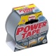 Pattex Power Tape Grijs 10Meter