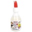 Collall Kinderlijm 100 ML