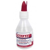 Collall alleslijm 100ml