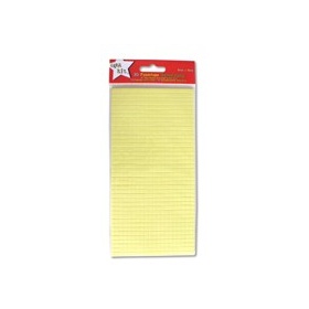 Vergroot Foamtape op vel Crea-kit Foamtape op vel Crea-kit