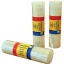 Tape 15mmx10 Meter 10 rolletjes