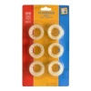 Blister Tape 18mm x 10 Meter