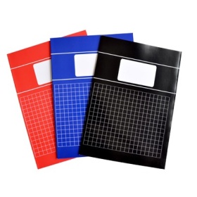 Vergroot Schriften A4 10Mm Schriften A4 10Mm