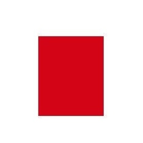 Vergroot Crepepapier Rood Crepepapier Rood