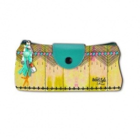 Vergroot Etui Ibiza Etui Ibiza