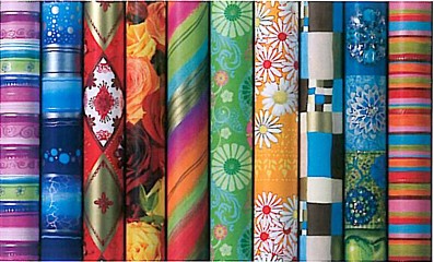 Kadopapier Premium huismerk kopen in de aanbieding