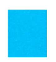 Papier A4 120gr Blauw 100-