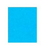 Papier a4 blauw 120 gram