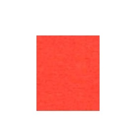 Papier a4 rood 120 gram