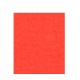 Papier a4 rood 120 gram