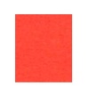 Bekijken Papier a4 rood 120 gram