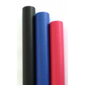 Vergroot Kaftpapier basis Kaftpapier basis