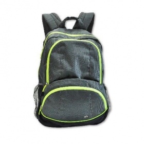 Vergroot Rugzak Sports Rugzak Sports