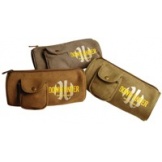 Etui down under