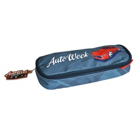 Vergroot Etui Autoweek Etui Autoweek
