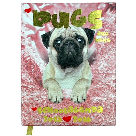 pug kopen agenda school pugs kopen speelgoedzoeker pug kopen agenda school pugs kopen speelgoedzoeker