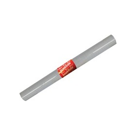 Vergroot Boekfolie 5m*45cm Boekfolie 5m*45cm