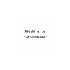 Vergroot Klembord A4 Zwart Klembord A4 Zwart