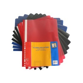 Vergroot Snelhechters 10 stuks Snelhechters 10 stuks