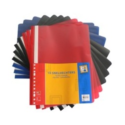 Snelhechters 10 stuks