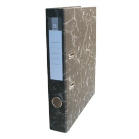Vergroot Ordner Soho 5 cm Ordner Soho 5 cm