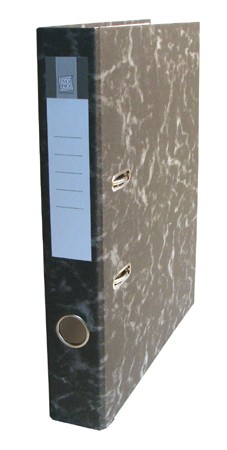 Ordner Soho 5 cm