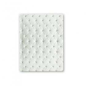 Vergroot Notitieboek A6 Pearls Notitieboek A6 Pearls