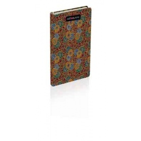 Vergroot Art blanc 7014 Art blanc 7014