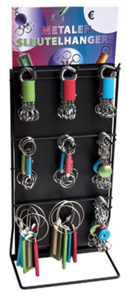 Sleutelhanger Metaal huismerk kopen in de aanbieding Sleutelhanger Metaal huismerk kopen in de aanbieding