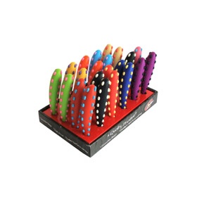 Vergroot Spiky pen Spiky pen