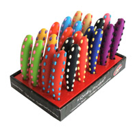 Spiky Pen huismerk kopen in de aanbieding