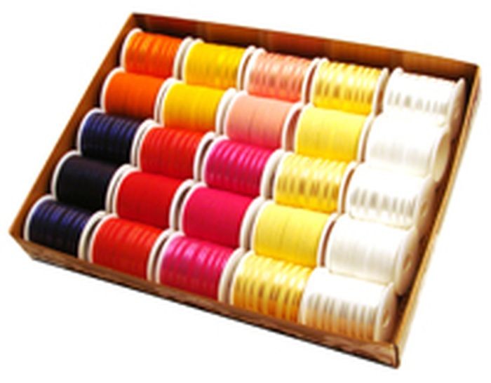 Sierlint Multicolori huismerk kopen in de aanbieding