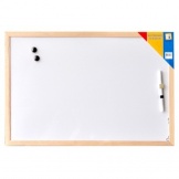 Soho Whiteboard 40x60 Cm