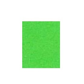 Papier A4 Groen 80 Gram