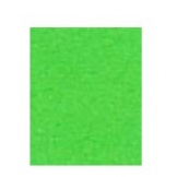 Papier A4 Groen 80 Gram