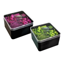 Set Bureau Accessoires