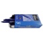 Pilot rollerball frixion blauw