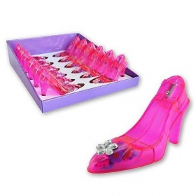 Vergroot Slijper Pump + 10 Gummetjes Slijper Pump + 10 Gummetjes