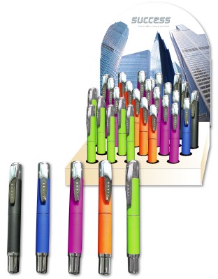Vulpen compact soft