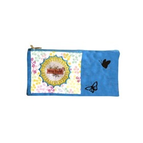 Vergroot Etui miraflores Etui miraflores