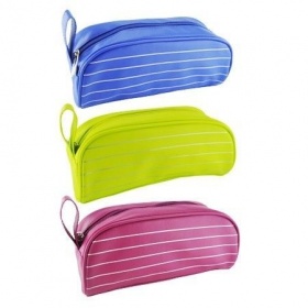 Vergroot Soho Metallic Etui Soho Metallic Etui