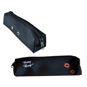 Vergroot Etui Betty Boop klein Etui Betty Boop klein