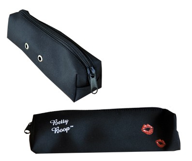 Etui Betty Boop klein Etui Betty Boop klein