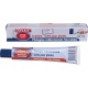 Collal Fotolijm 50Ml