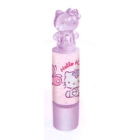 Vergroot Gum hello kitty Gum hello kitty