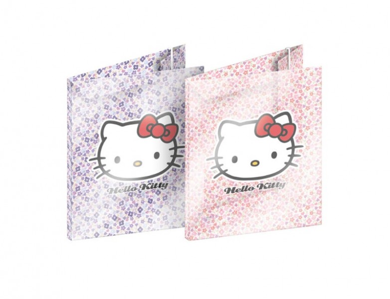 Elastomap Hello Kitty Liberty huismerk kopen in de aanbieding Elastomap Hello Kitty Liberty huismerk kopen in de aanbieding