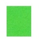 Papier A4 Groen 100vel 120 grams