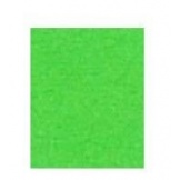 Papier A4 Groen 100 vel 80 grams