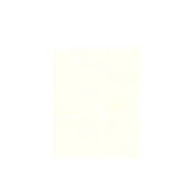 Vergroot Papier A4 Wit 120 gram Papier A4 Wit 120 gram