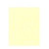 Papier A4 Ivoor 120 gram